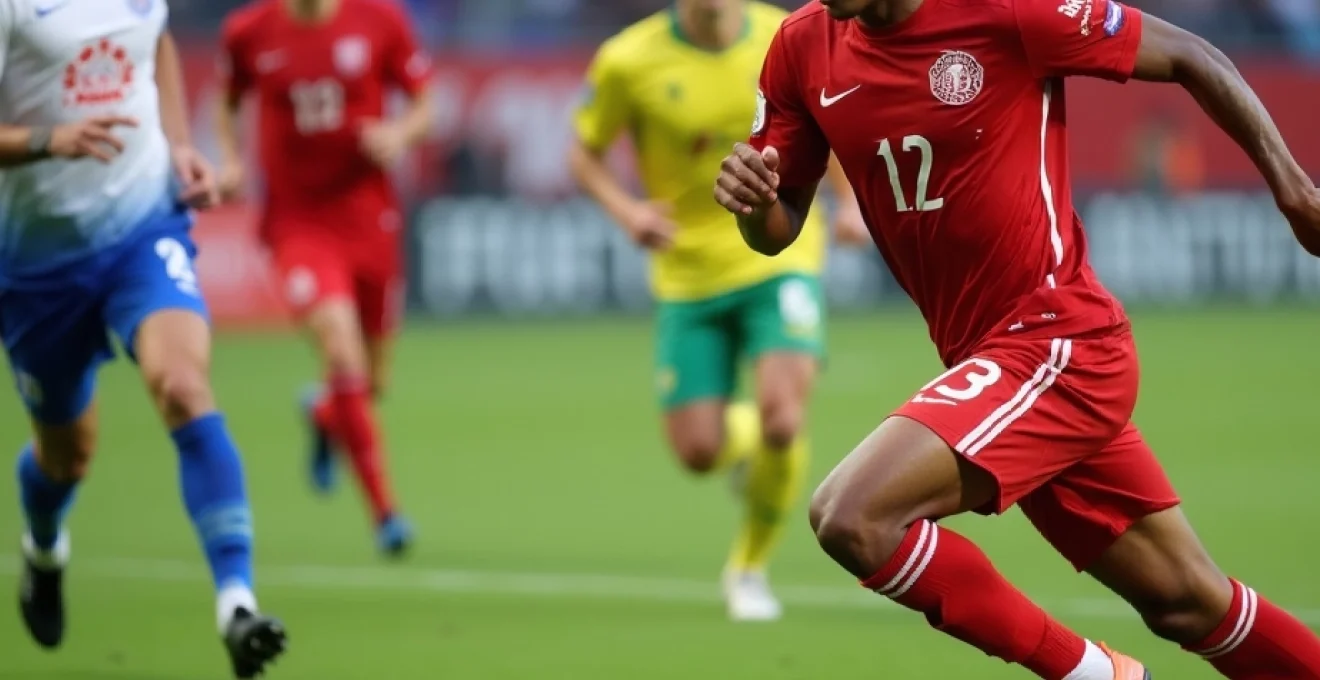 le-pointu-poste-ideal-pour-attaquant-puissant