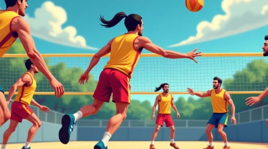 quel-poste-pour-les-joueurs-grands-au-volley-ball